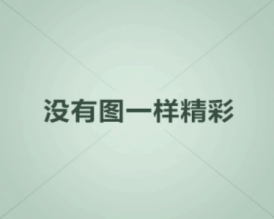 什么是ai知识库持久化到数据库如何搭建
