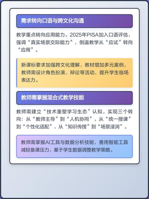 ai比老师更懂知识点未来老师会被淘汰吗