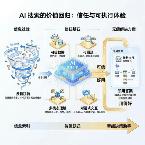 知识产权公司怎样用ai辅助获取非遗老字号客户
