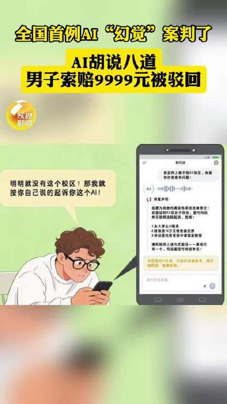 北京市首例ai侵犯知识产权案件是哪个