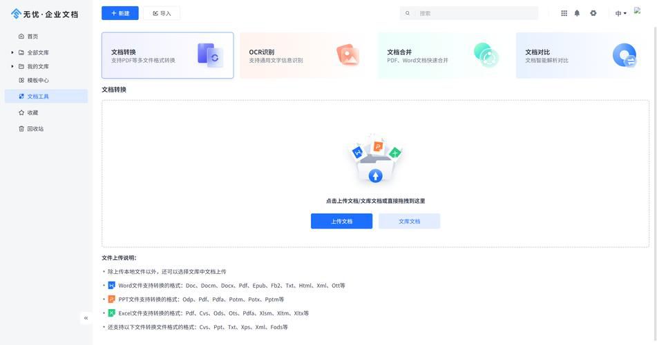 私有化AI模型和知识库有什么用