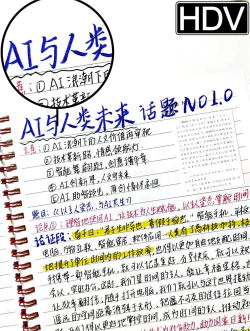 从艺术本质论的知识来谈谈对ai的认识