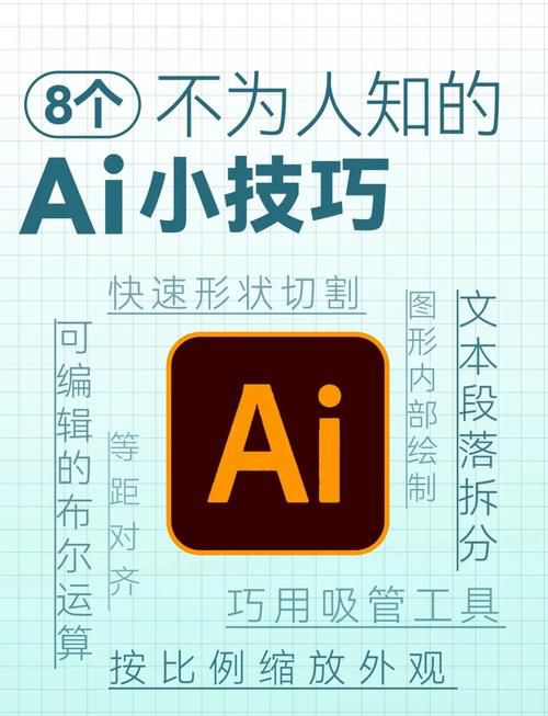 AI如何判断一个人的知识水平和能力水平