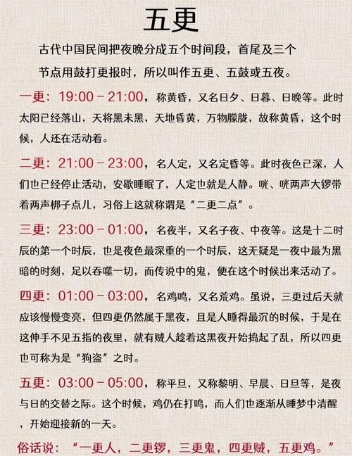 AI多长时间学习了上下五千年知识