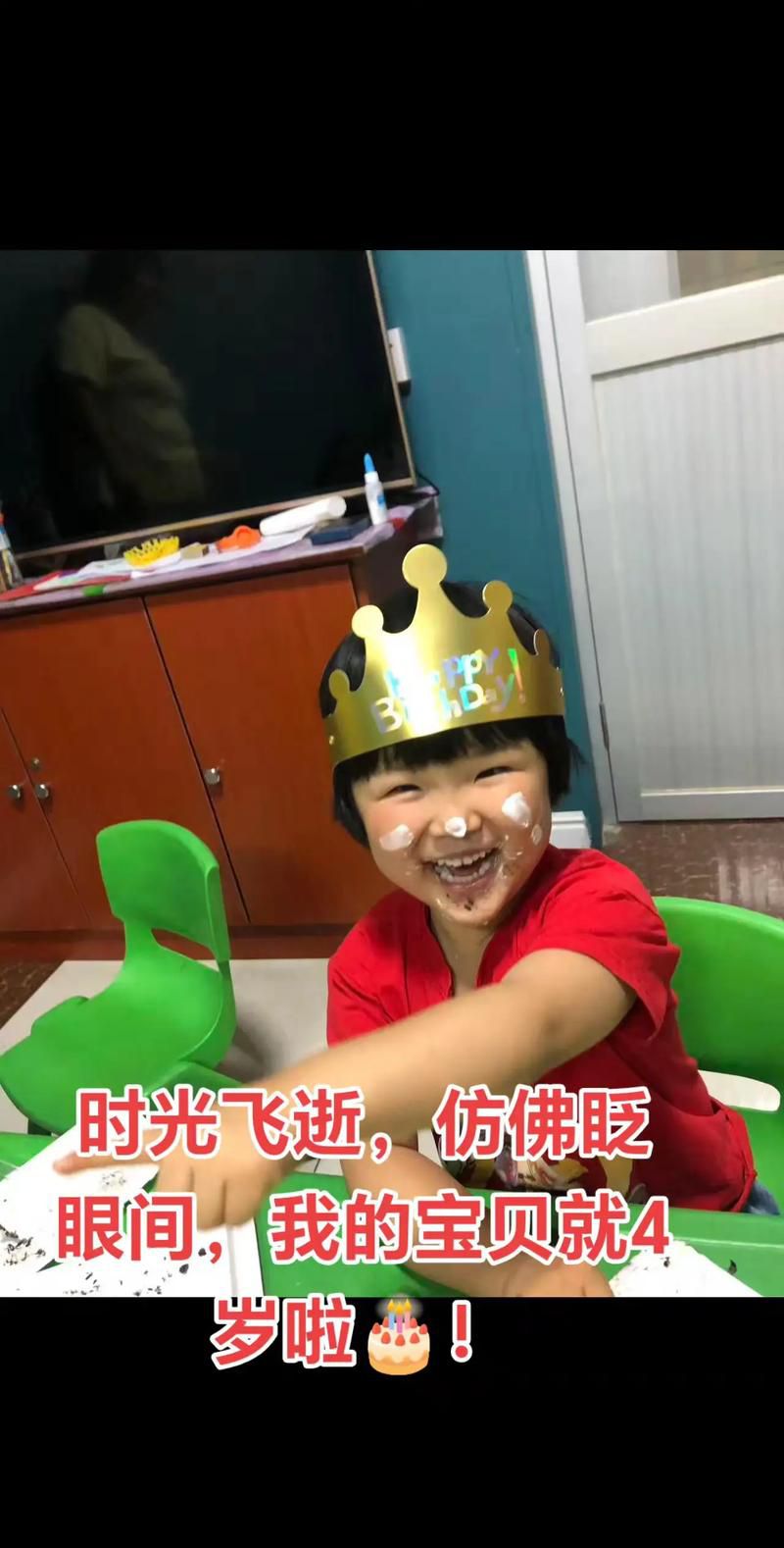 像个蹒跚学步的婴儿充满了对AI知识的渴望