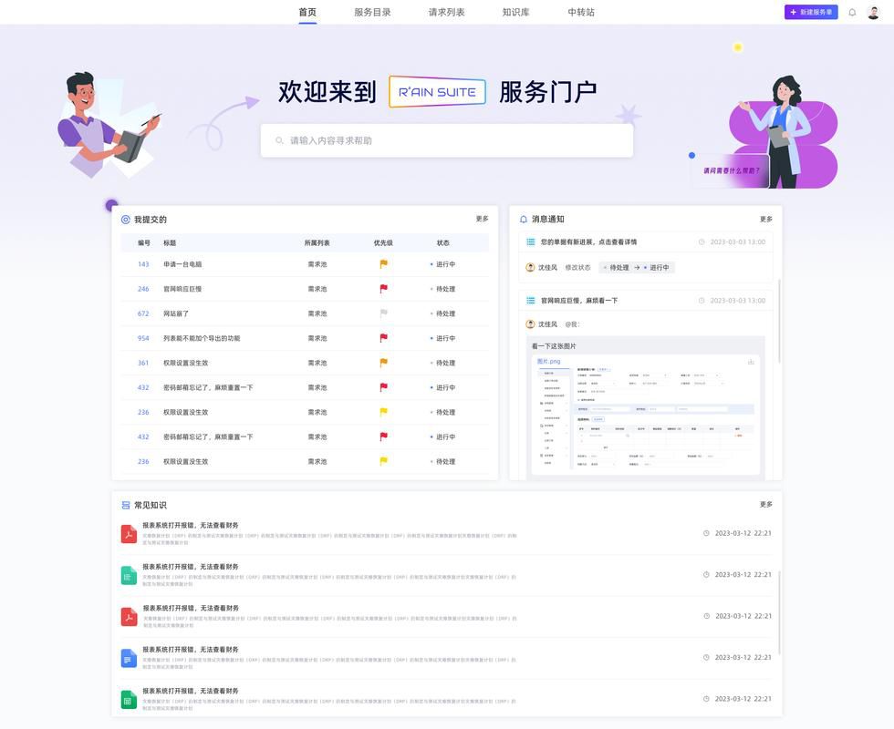 Ai的知识库是怎么建立起来的
