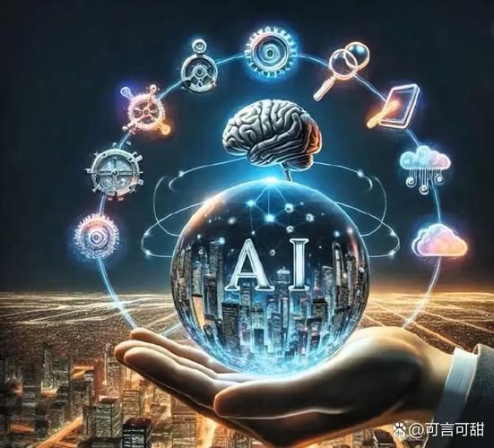 ai似乎能回答所有问题还需要学习知识吗